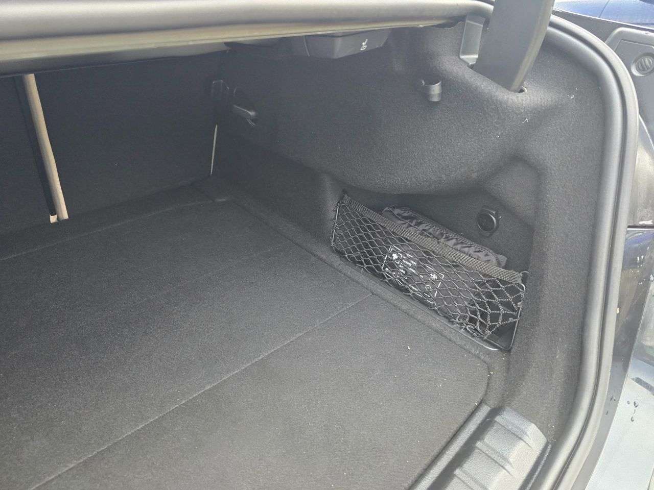 2020 BMW 2 SERIES GRAN COUPE 2020 BMW 2 SERIES GRAN COUPE