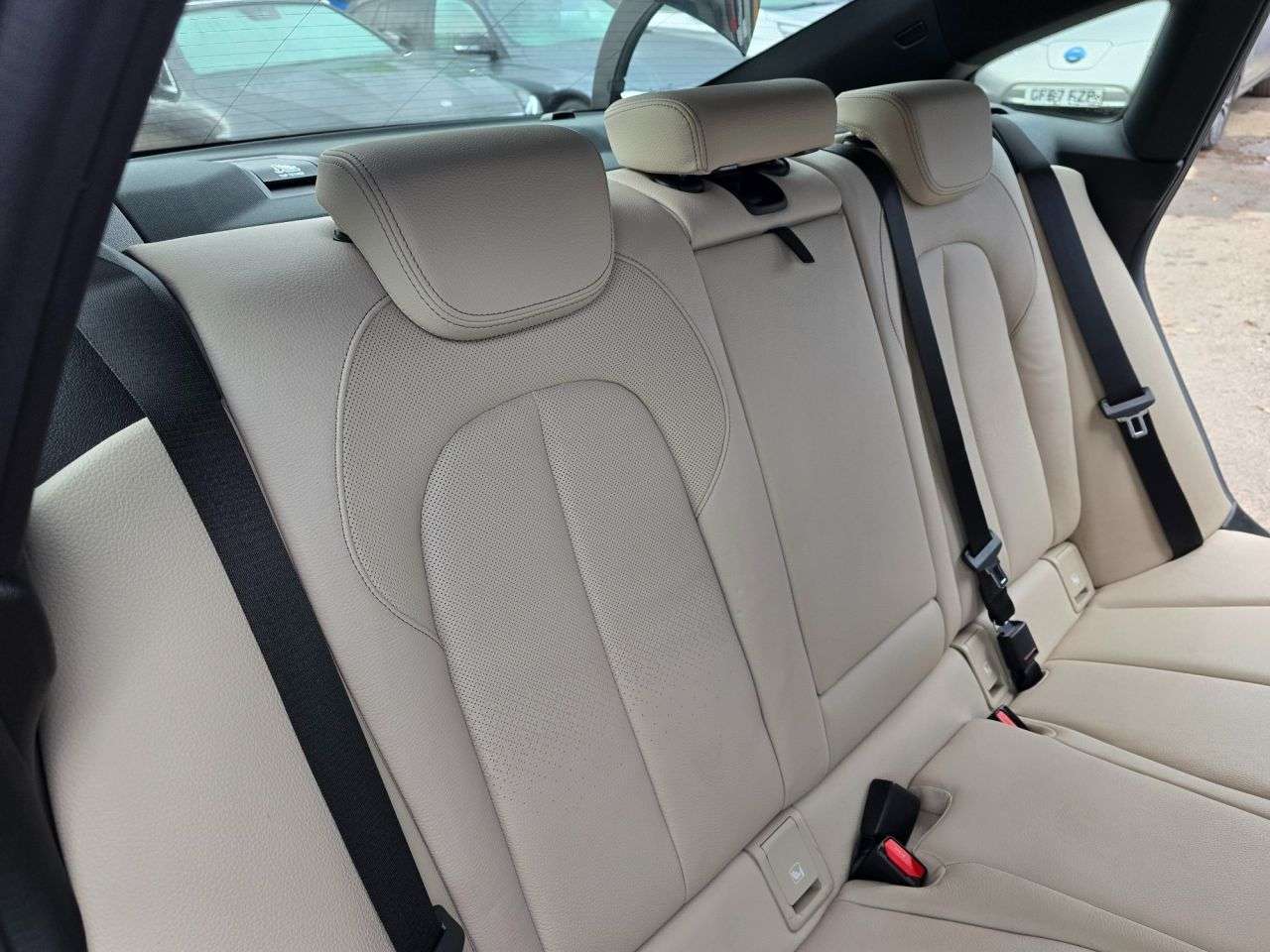 2020 BMW 2 SERIES GRAN COUPE 2020 BMW 2 SERIES GRAN COUPE