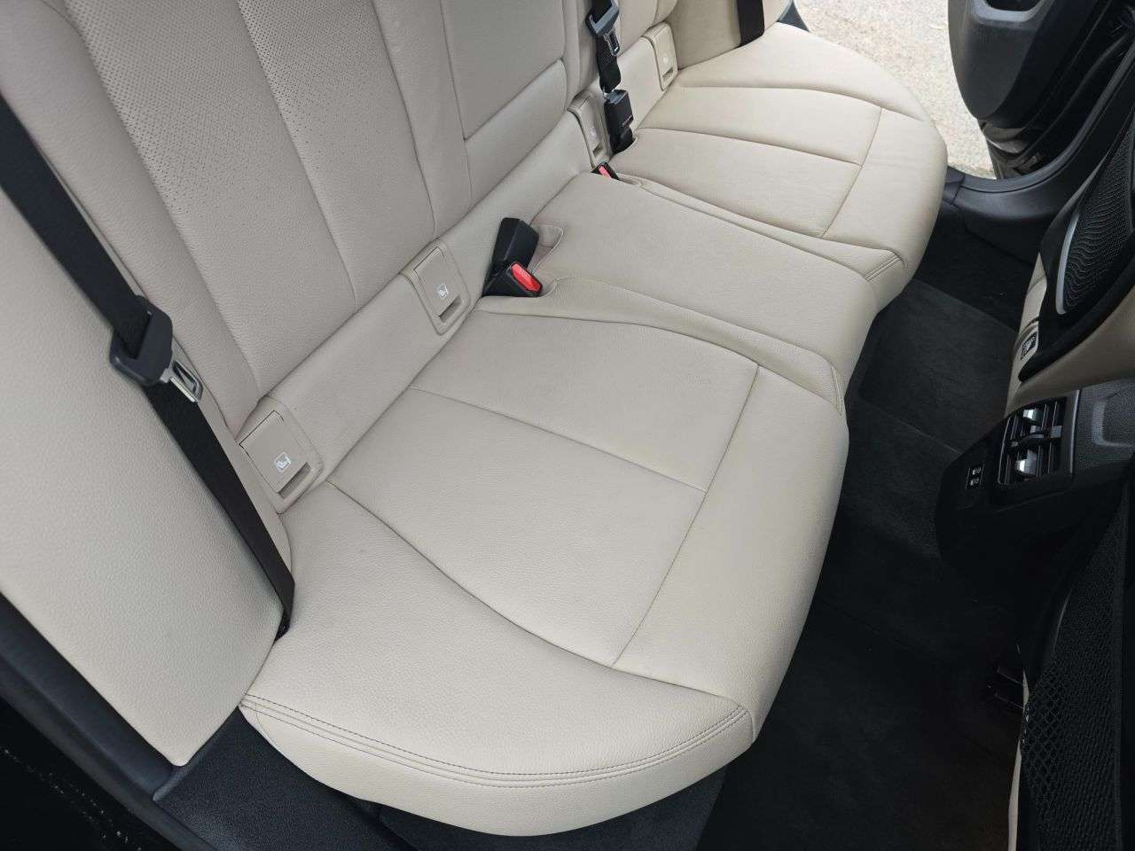 2020 BMW 2 SERIES GRAN COUPE 2020 BMW 2 SERIES GRAN COUPE