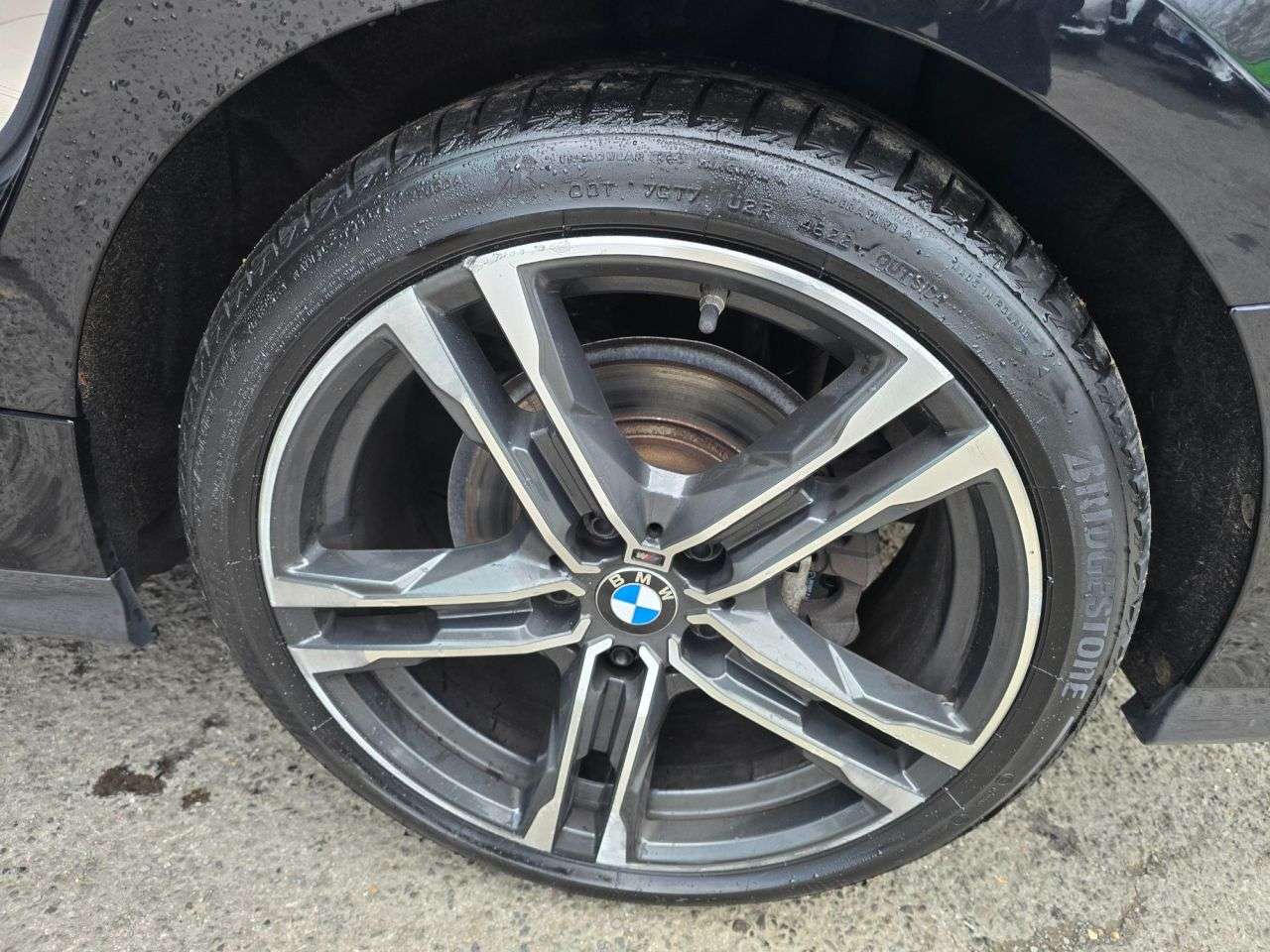 2020 BMW 2 SERIES GRAN COUPE 2020 BMW 2 SERIES GRAN COUPE