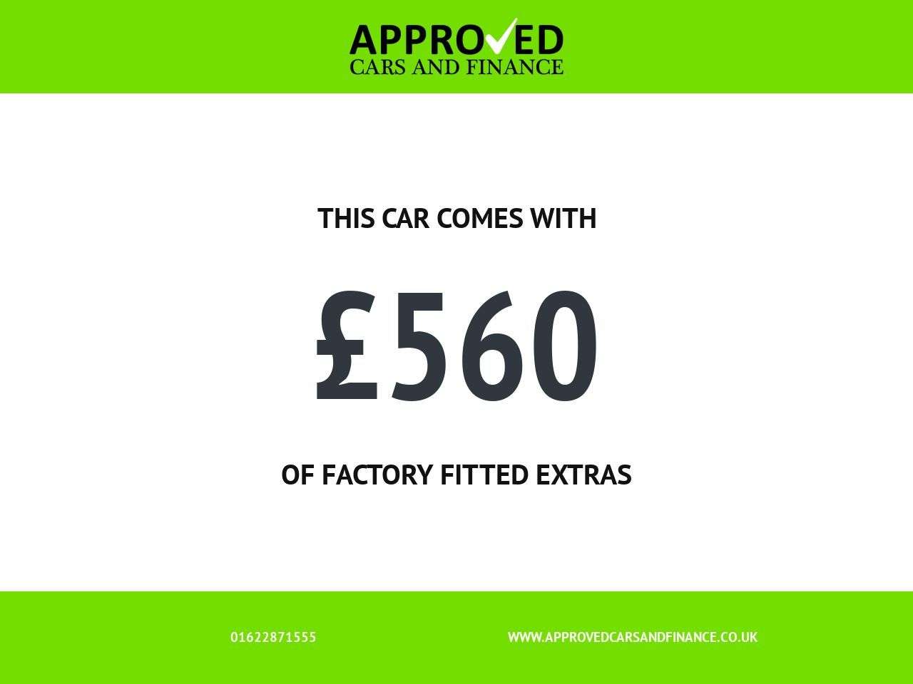 2020 BMW 2 SERIES GRAN COUPE 2020 BMW 2 SERIES GRAN COUPE