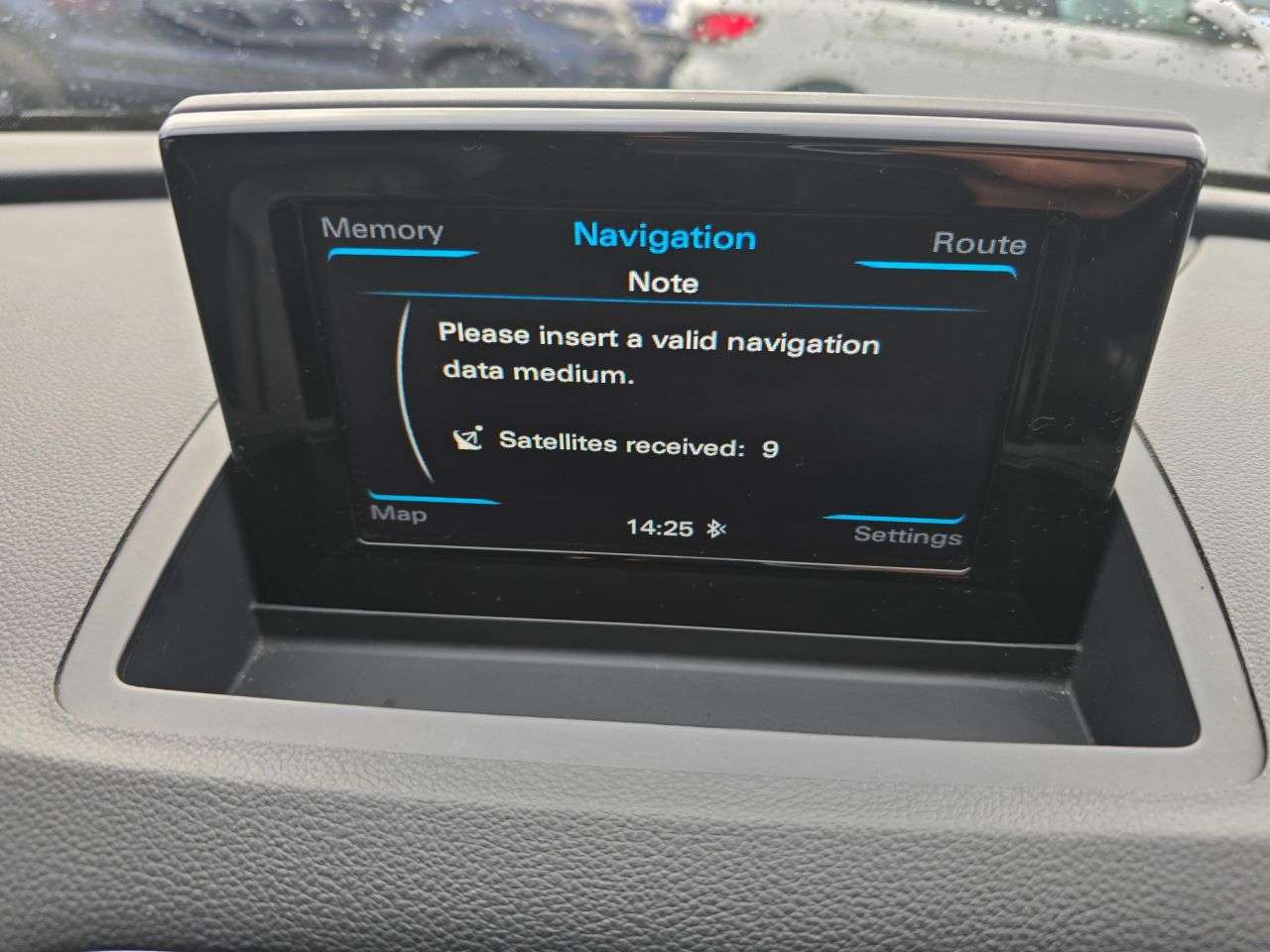 2017 AUDI Q3 2017 AUDI Q3