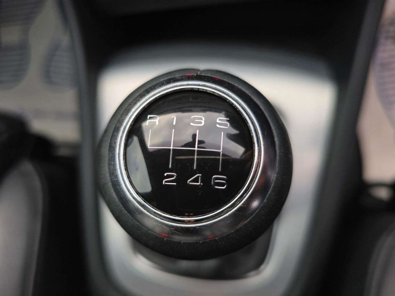 2017 AUDI Q3 2017 AUDI Q3