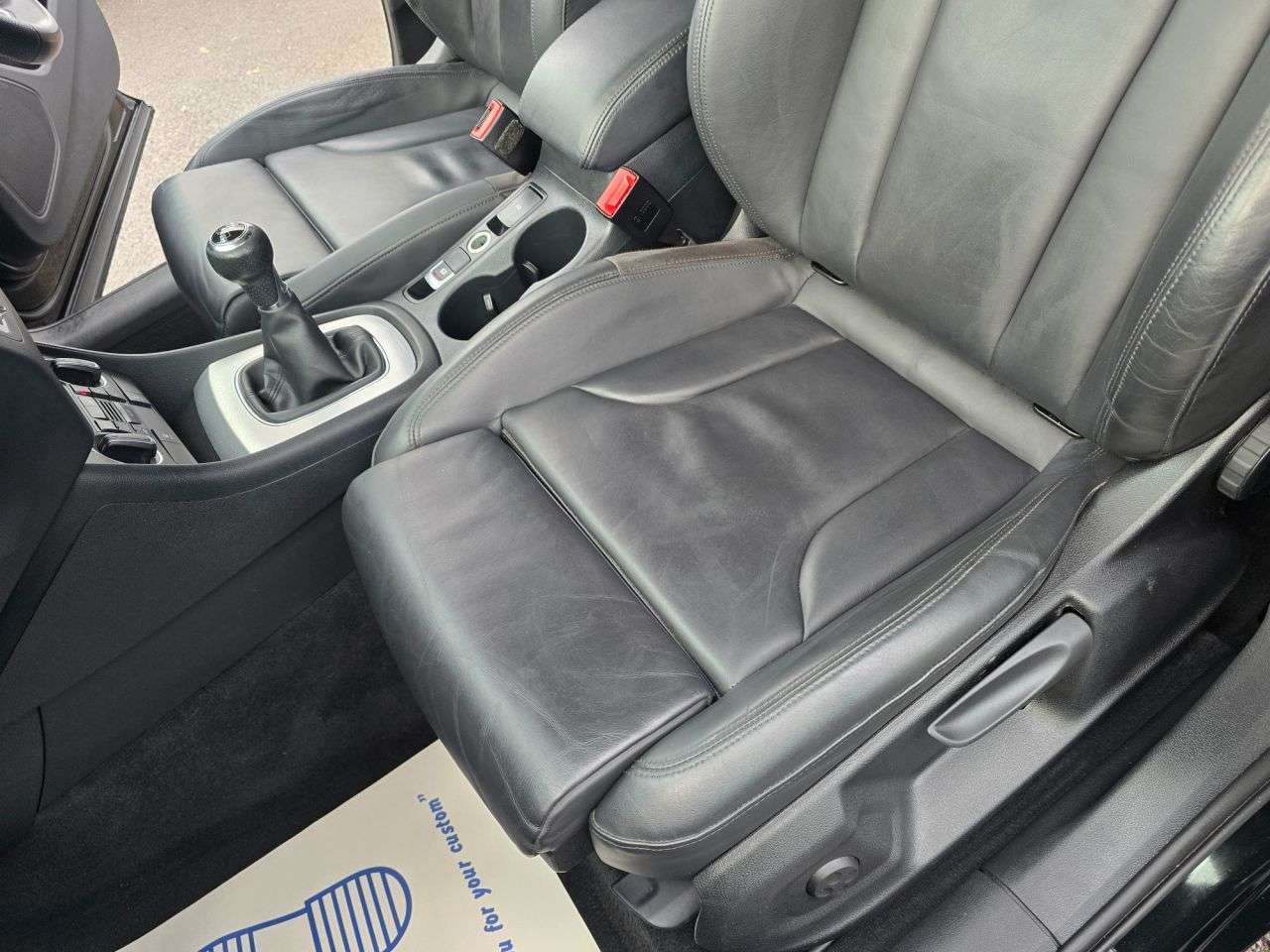 2017 AUDI Q3 2017 AUDI Q3