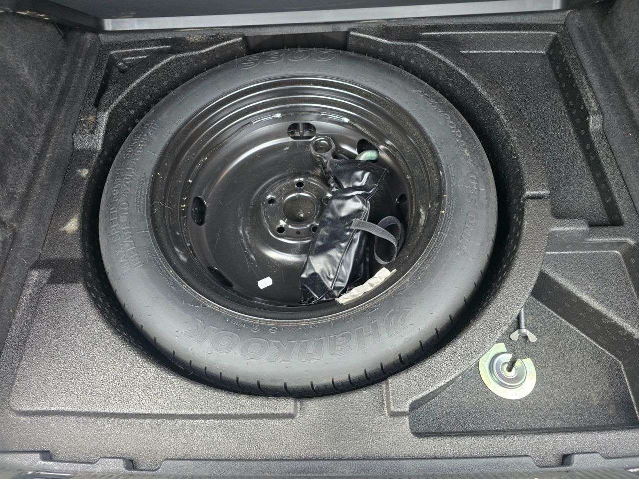 2017 AUDI Q3 2017 AUDI Q3