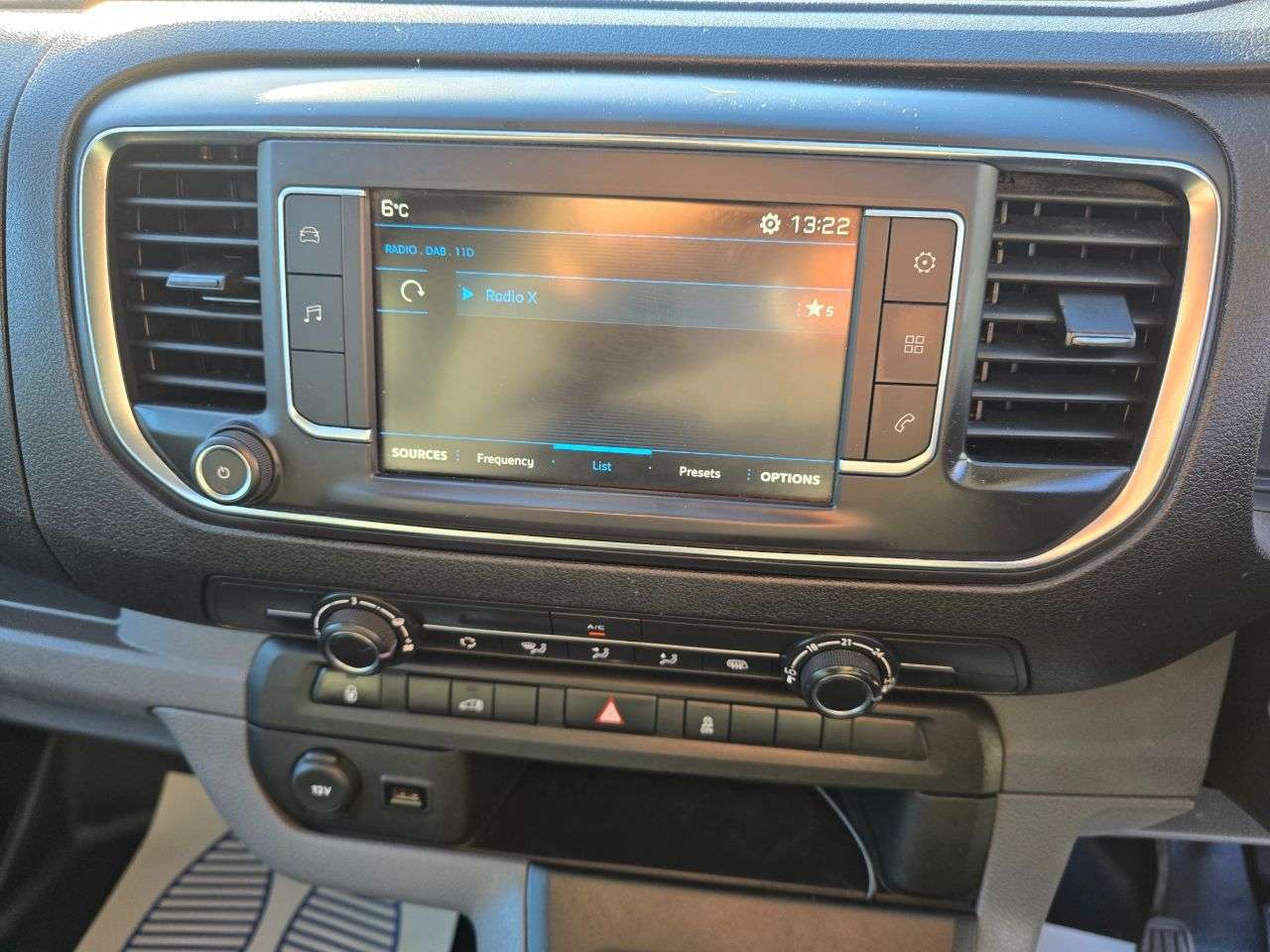 2017 PEUGEOT EXPERT 2017 PEUGEOT EXPERT