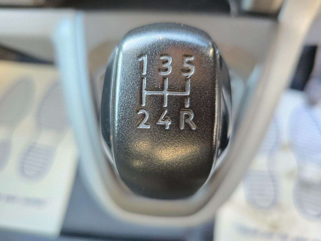 2017 PEUGEOT EXPERT 2017 PEUGEOT EXPERT