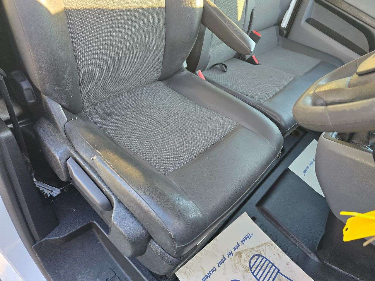 2017 PEUGEOT EXPERT 2017 PEUGEOT EXPERT