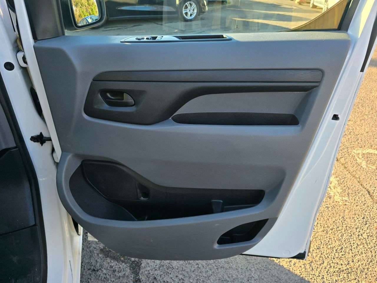 2017 PEUGEOT EXPERT 2017 PEUGEOT EXPERT