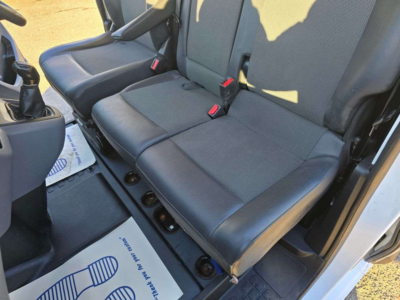 2017 PEUGEOT EXPERT 2017 PEUGEOT EXPERT