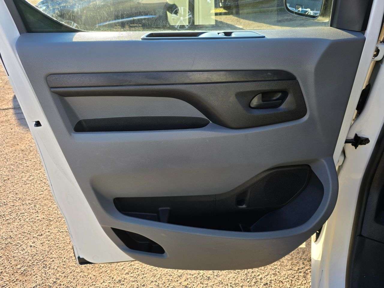 2017 PEUGEOT EXPERT 2017 PEUGEOT EXPERT