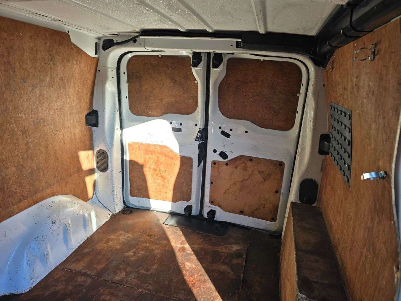 2017 PEUGEOT EXPERT 2017 PEUGEOT EXPERT