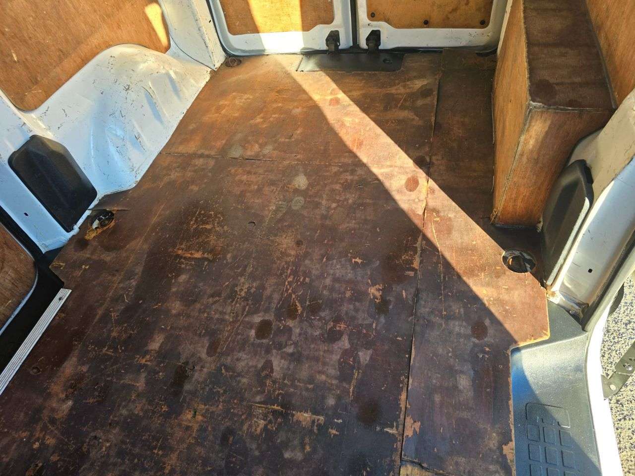 2017 PEUGEOT EXPERT 2017 PEUGEOT EXPERT