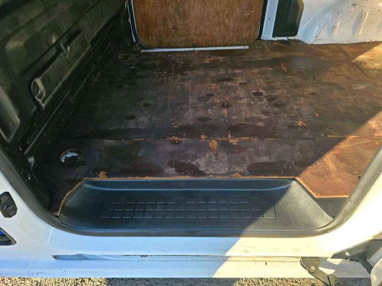 2017 PEUGEOT EXPERT 2017 PEUGEOT EXPERT