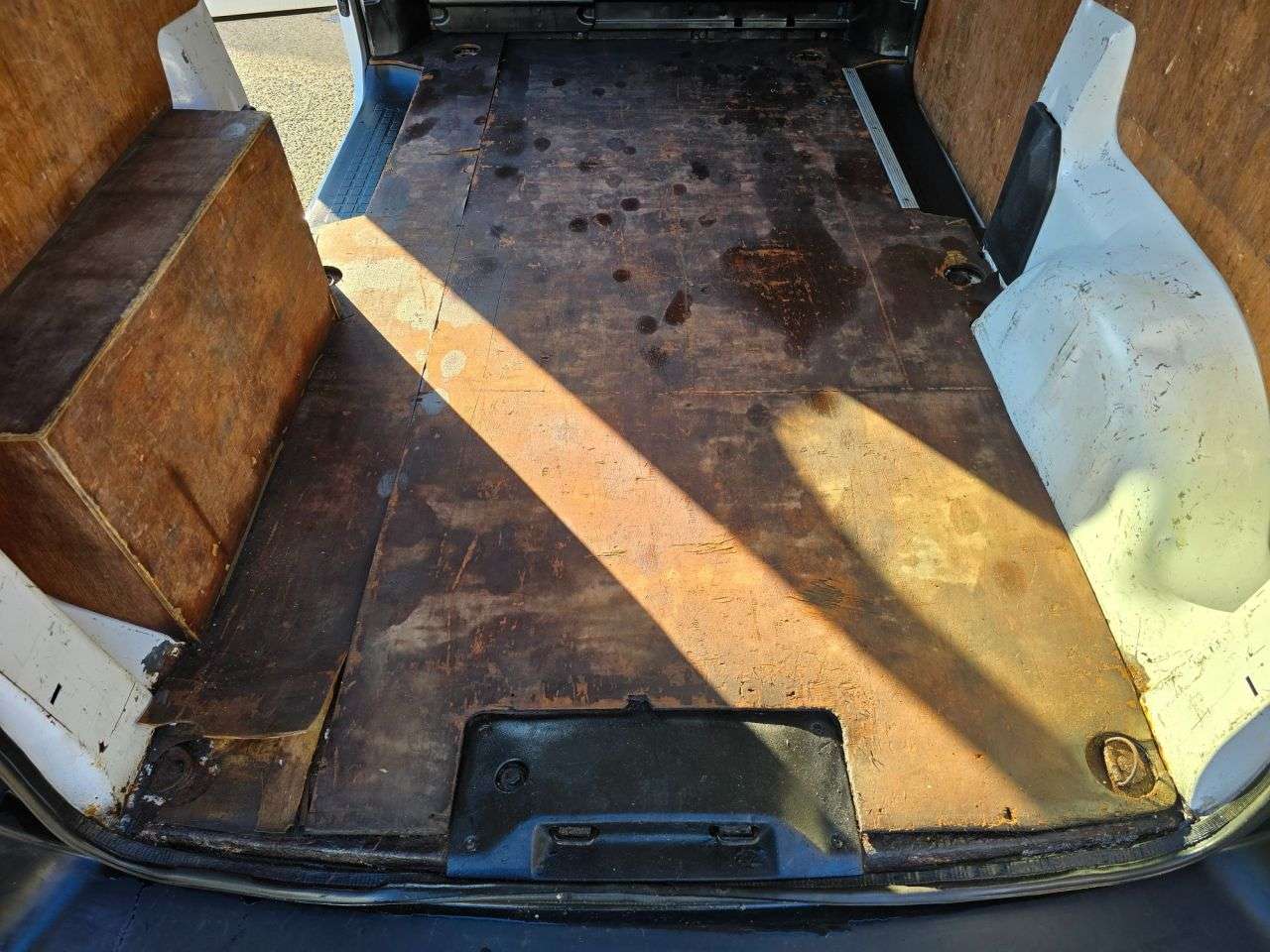 2017 PEUGEOT EXPERT 2017 PEUGEOT EXPERT