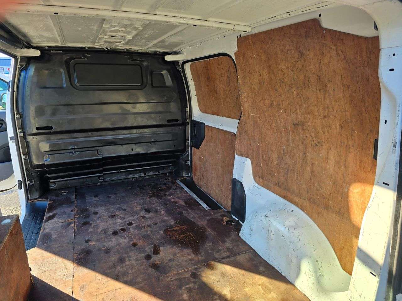 2017 PEUGEOT EXPERT 2017 PEUGEOT EXPERT