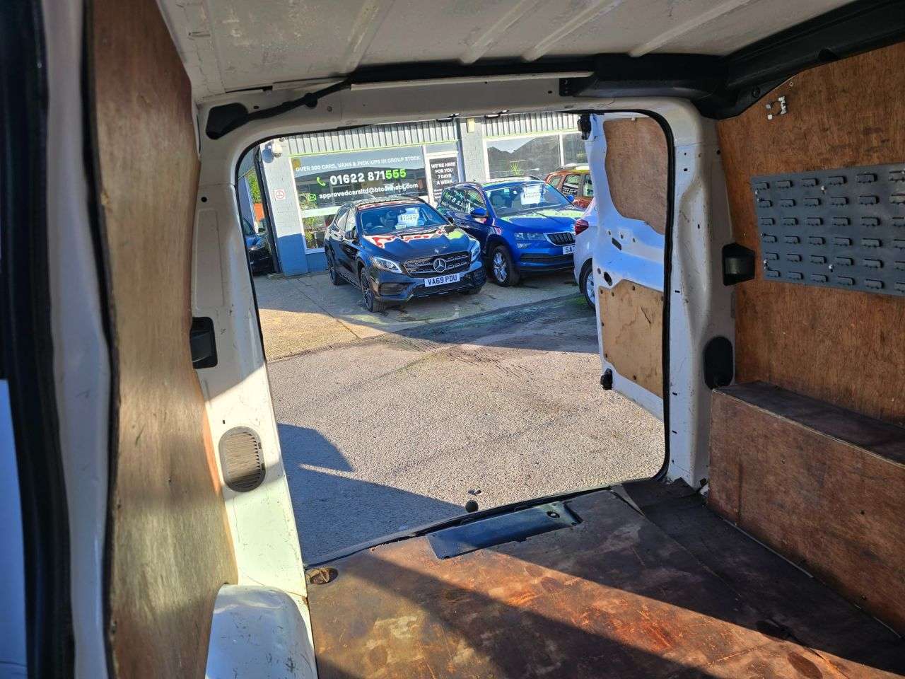 2017 PEUGEOT EXPERT 2017 PEUGEOT EXPERT