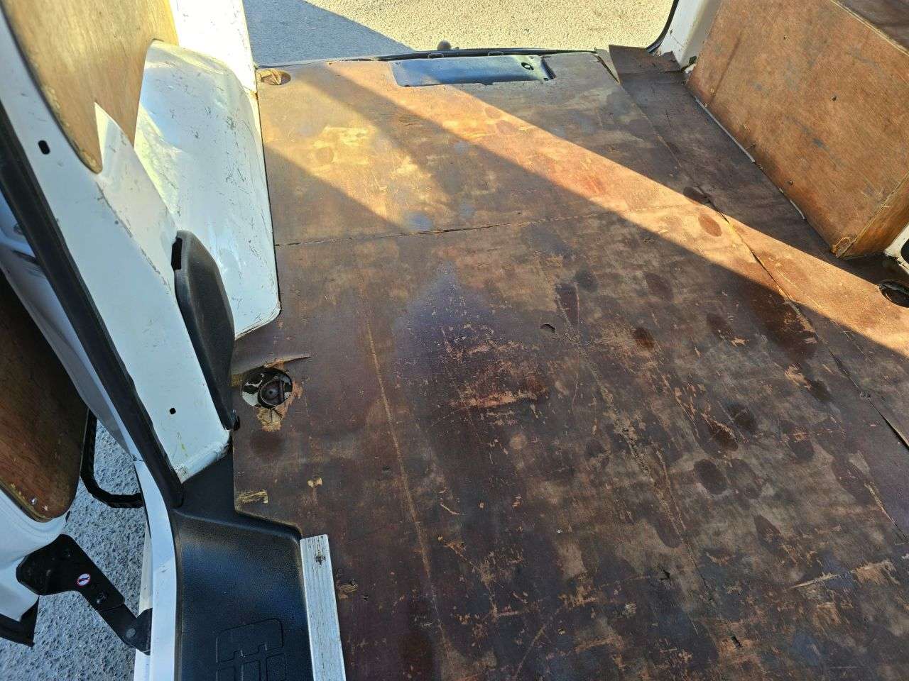 2017 PEUGEOT EXPERT 2017 PEUGEOT EXPERT