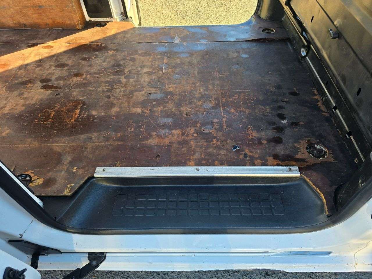 2017 PEUGEOT EXPERT 2017 PEUGEOT EXPERT