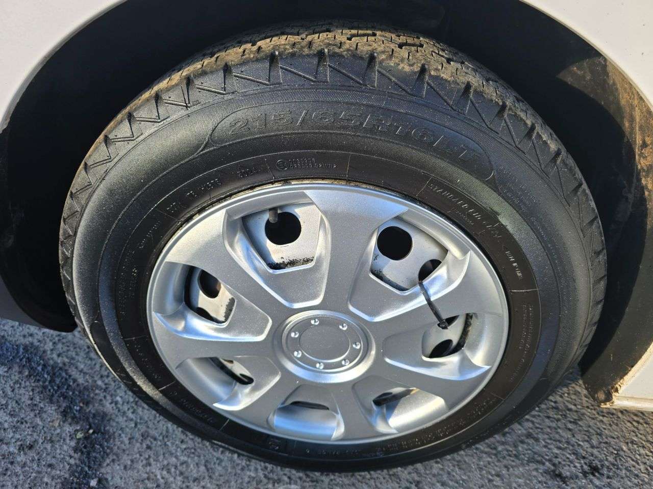 2017 PEUGEOT EXPERT 2017 PEUGEOT EXPERT