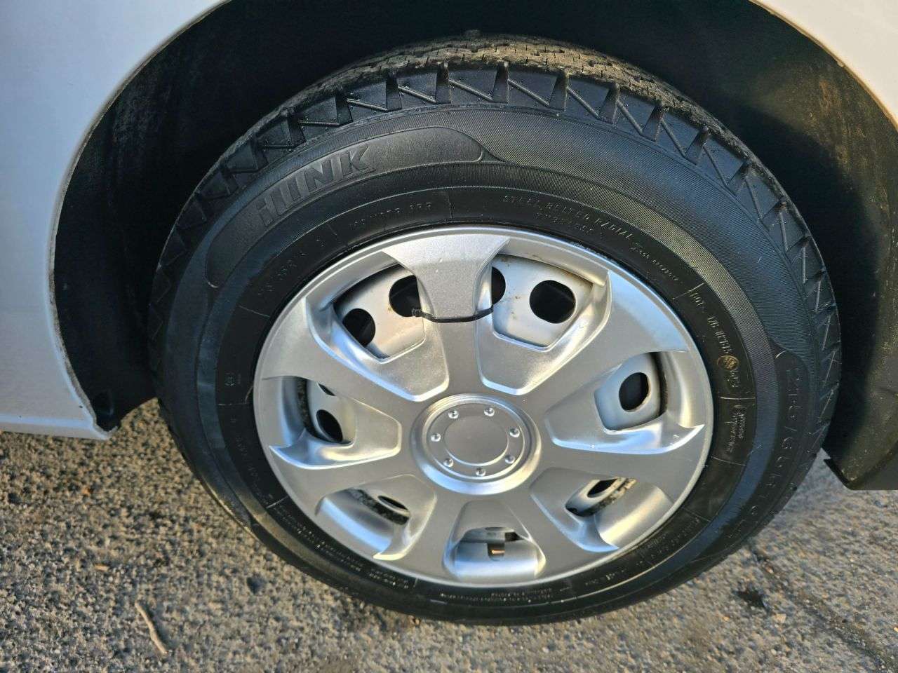 2017 PEUGEOT EXPERT 2017 PEUGEOT EXPERT