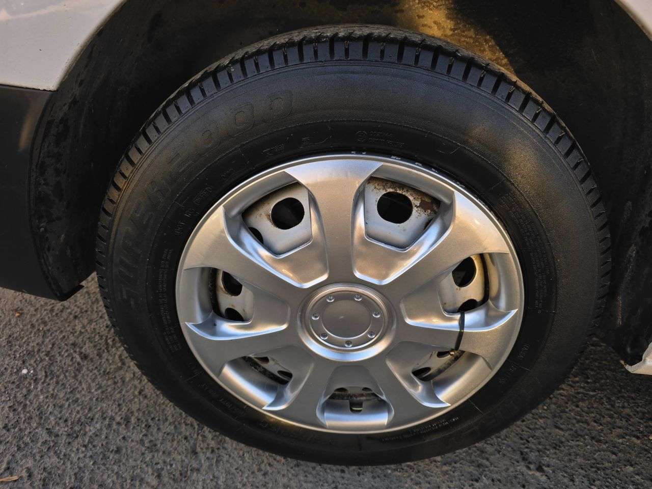 2017 PEUGEOT EXPERT 2017 PEUGEOT EXPERT