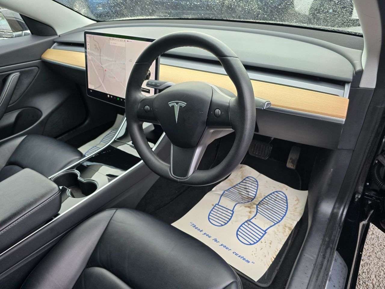 2020 TESLA MODEL 3 2020 TESLA MODEL 3