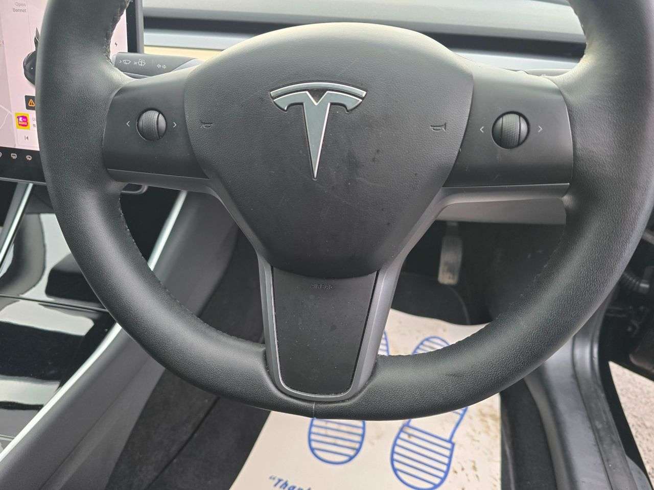 2020 TESLA MODEL 3 2020 TESLA MODEL 3