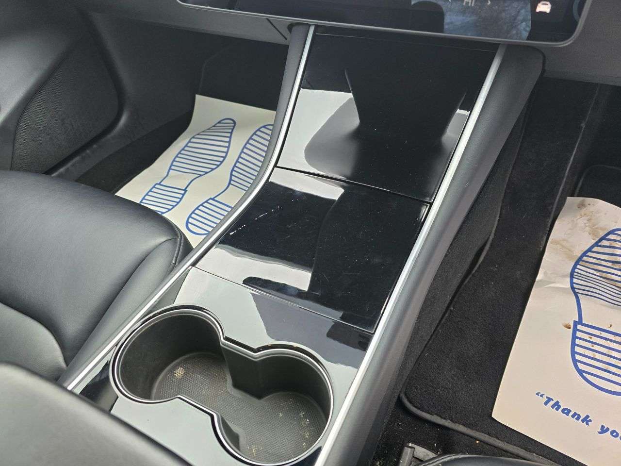 2020 TESLA MODEL 3 2020 TESLA MODEL 3