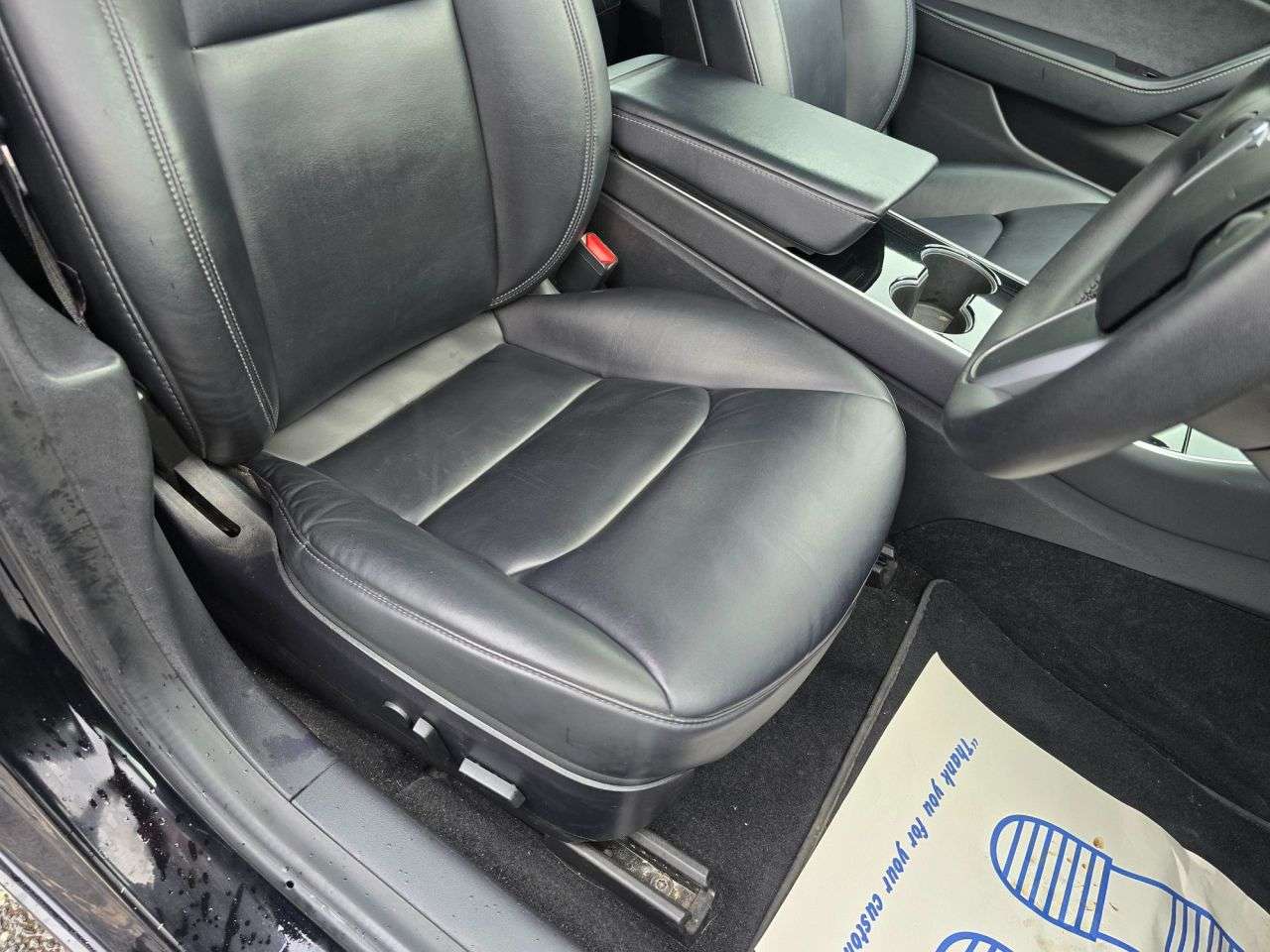 2020 TESLA MODEL 3 2020 TESLA MODEL 3