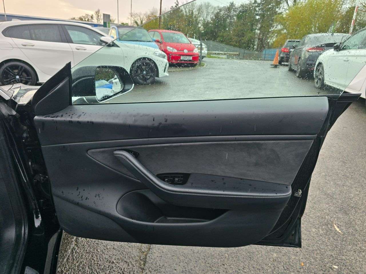 2020 TESLA MODEL 3 2020 TESLA MODEL 3