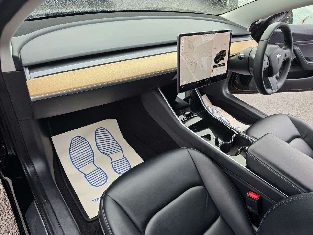 2020 TESLA MODEL 3 2020 TESLA MODEL 3