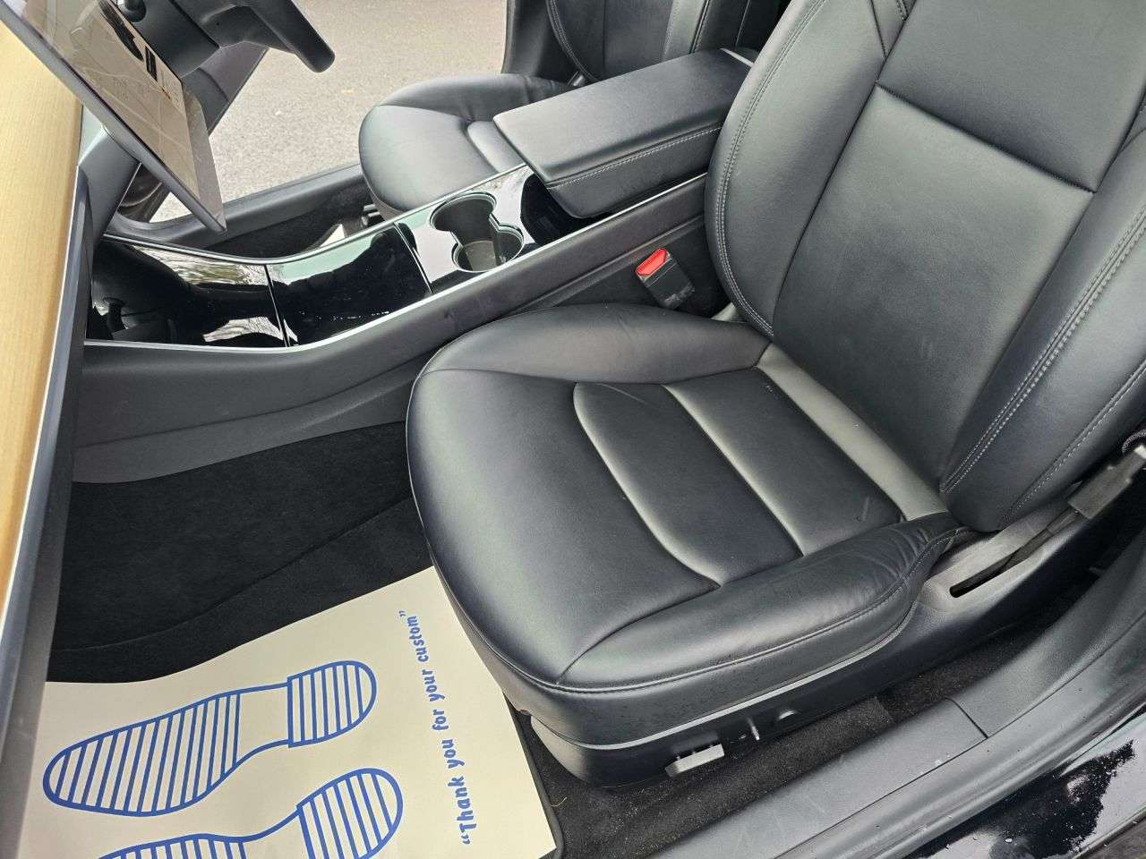 2020 TESLA MODEL 3 2020 TESLA MODEL 3