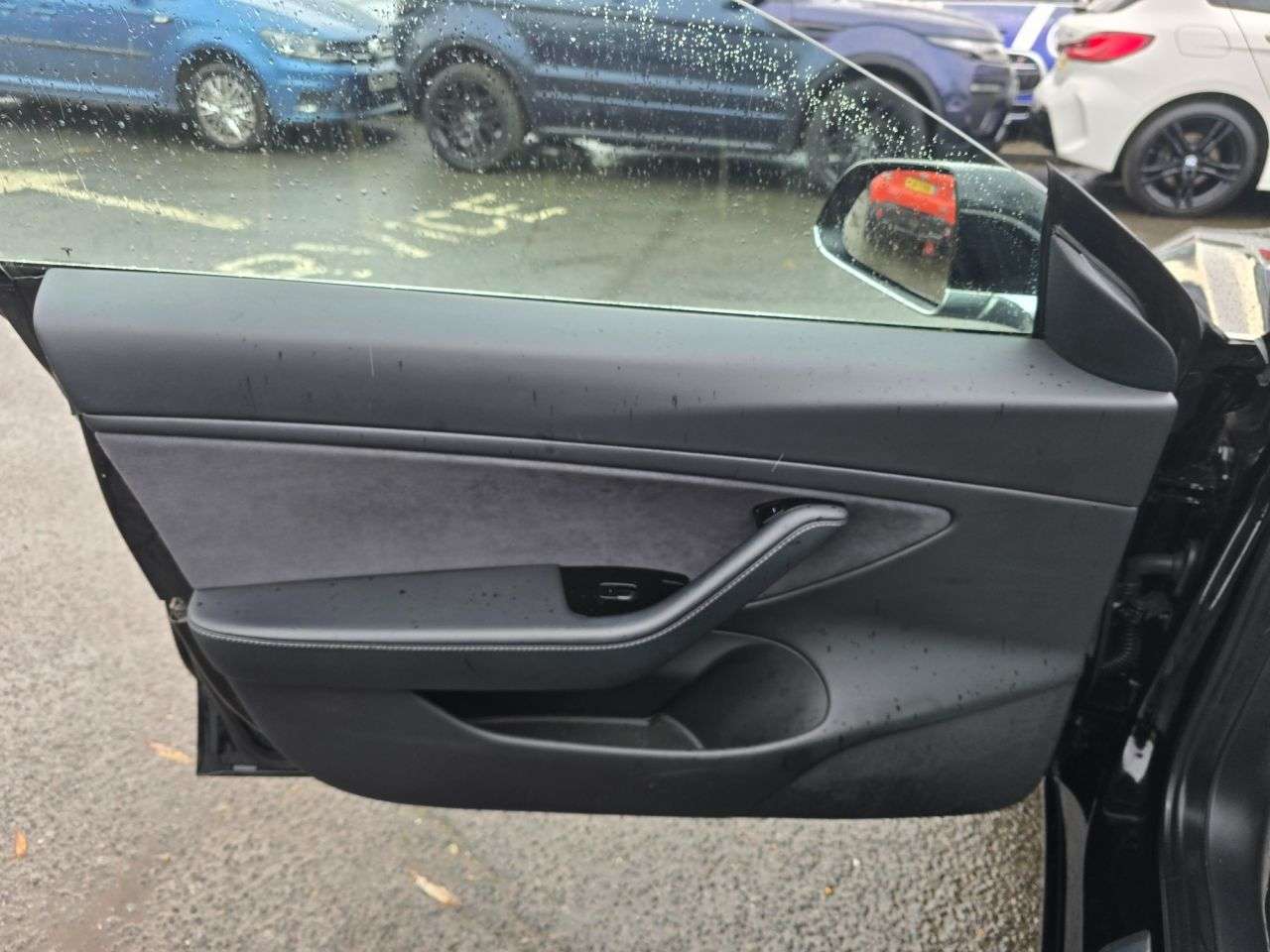 2020 TESLA MODEL 3 2020 TESLA MODEL 3