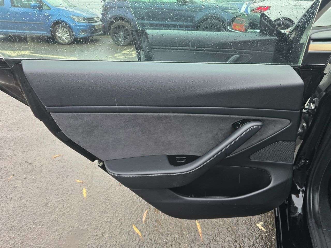 2020 TESLA MODEL 3 2020 TESLA MODEL 3