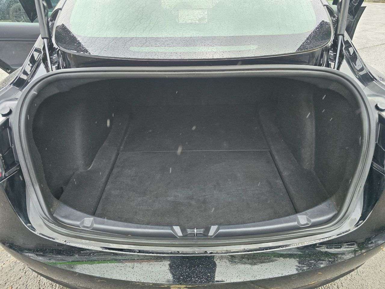 2020 TESLA MODEL 3 2020 TESLA MODEL 3