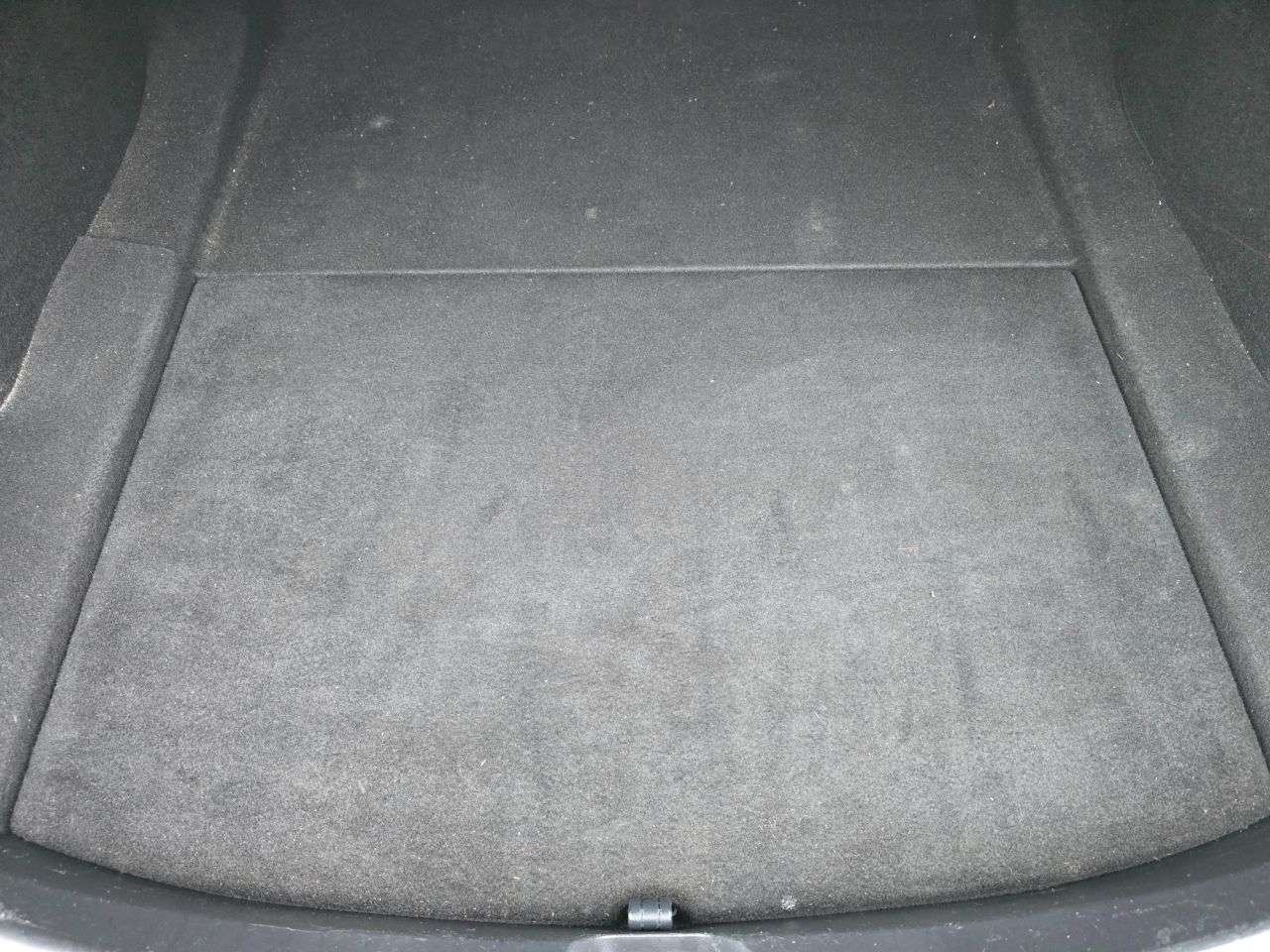 2020 TESLA MODEL 3 2020 TESLA MODEL 3