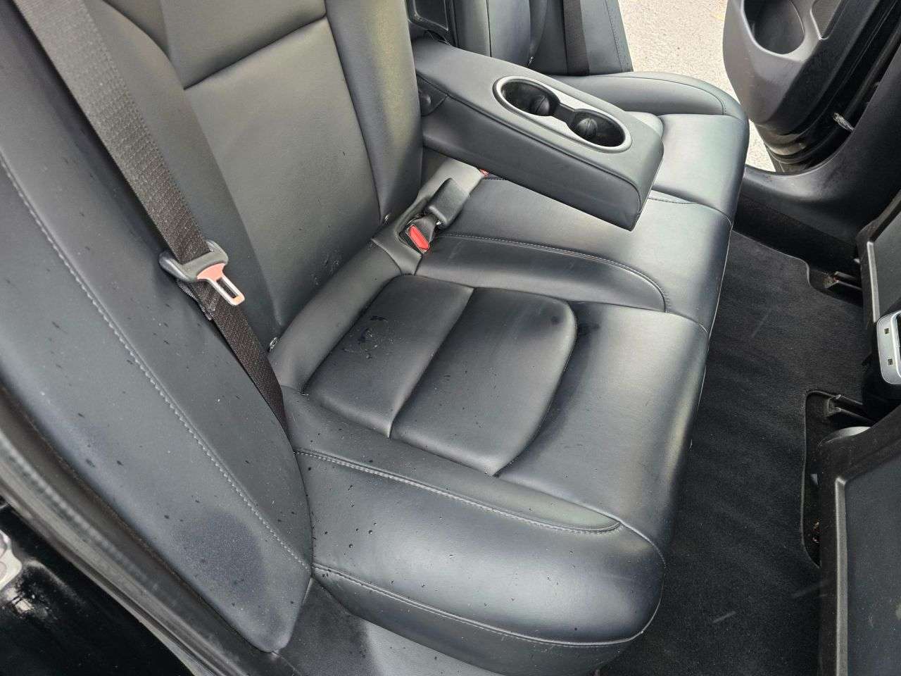 2020 TESLA MODEL 3 2020 TESLA MODEL 3