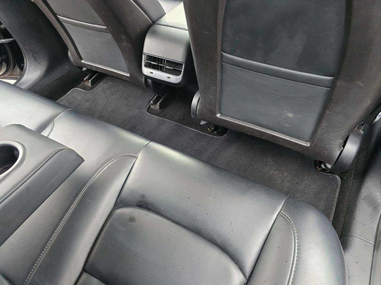 2020 TESLA MODEL 3 2020 TESLA MODEL 3