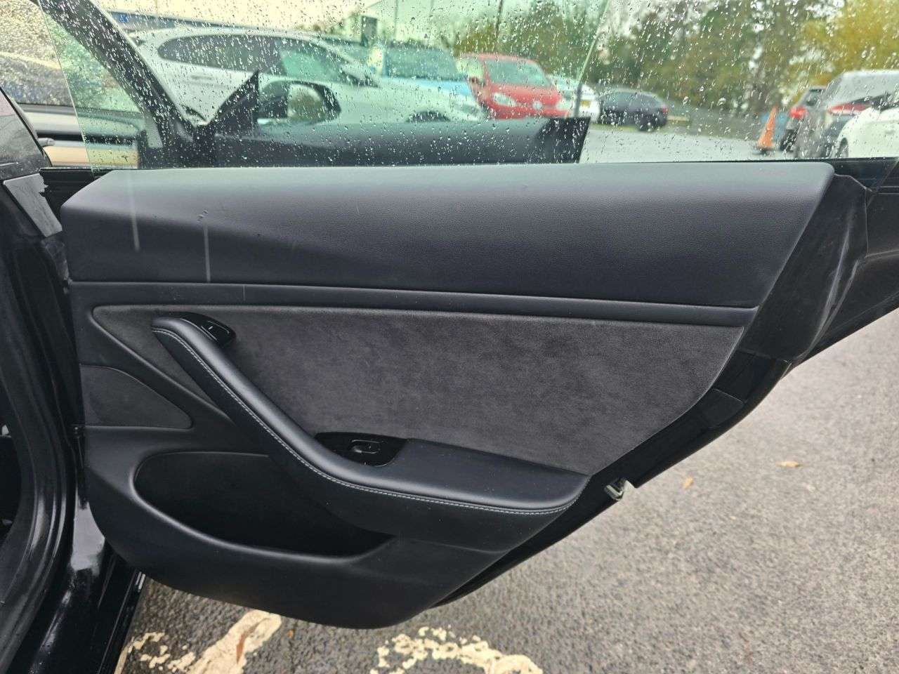 2020 TESLA MODEL 3 2020 TESLA MODEL 3