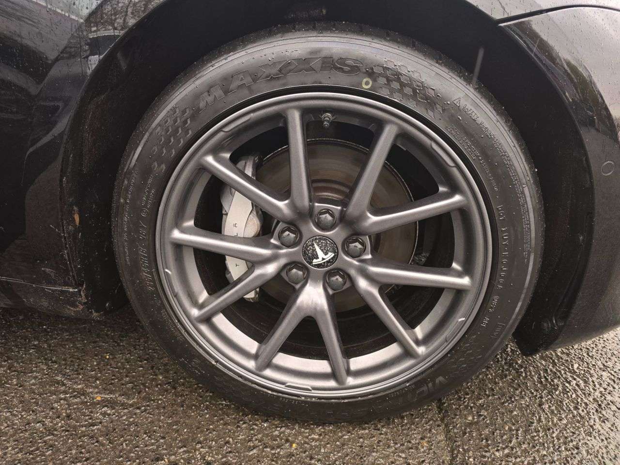 2020 TESLA MODEL 3 2020 TESLA MODEL 3