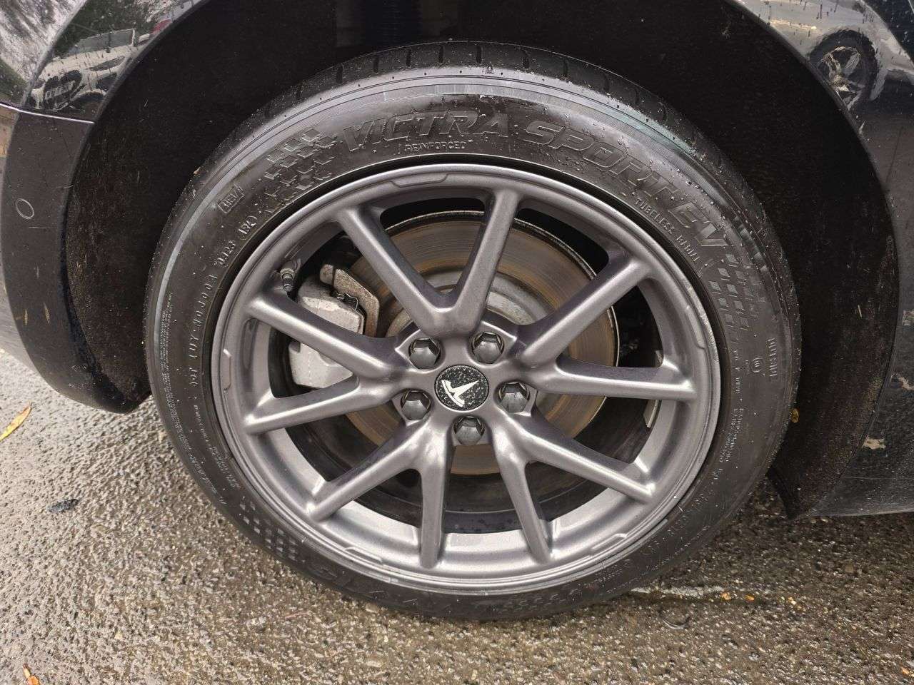 2020 TESLA MODEL 3 2020 TESLA MODEL 3