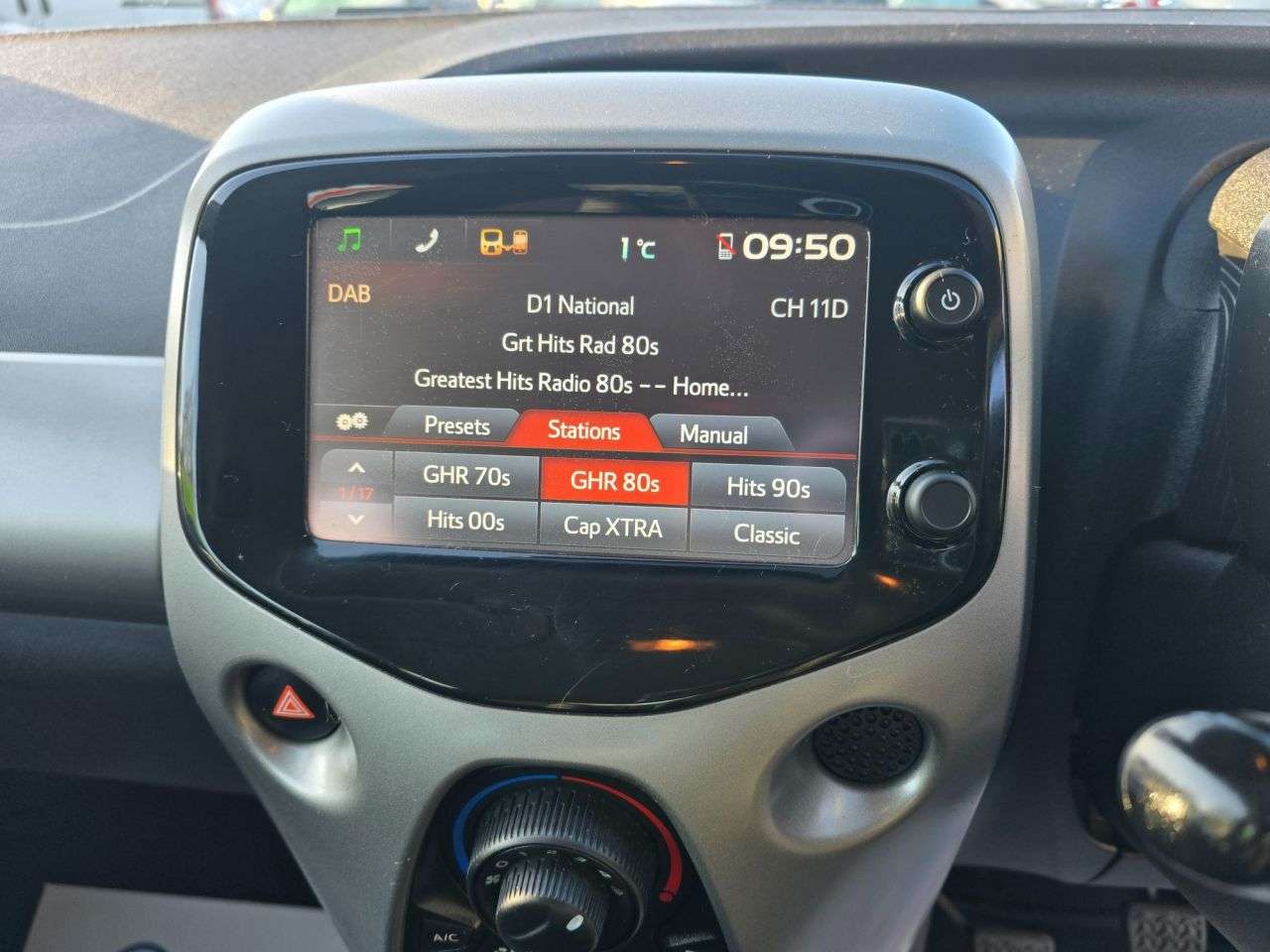 2015 PEUGEOT 108 2015 PEUGEOT 108