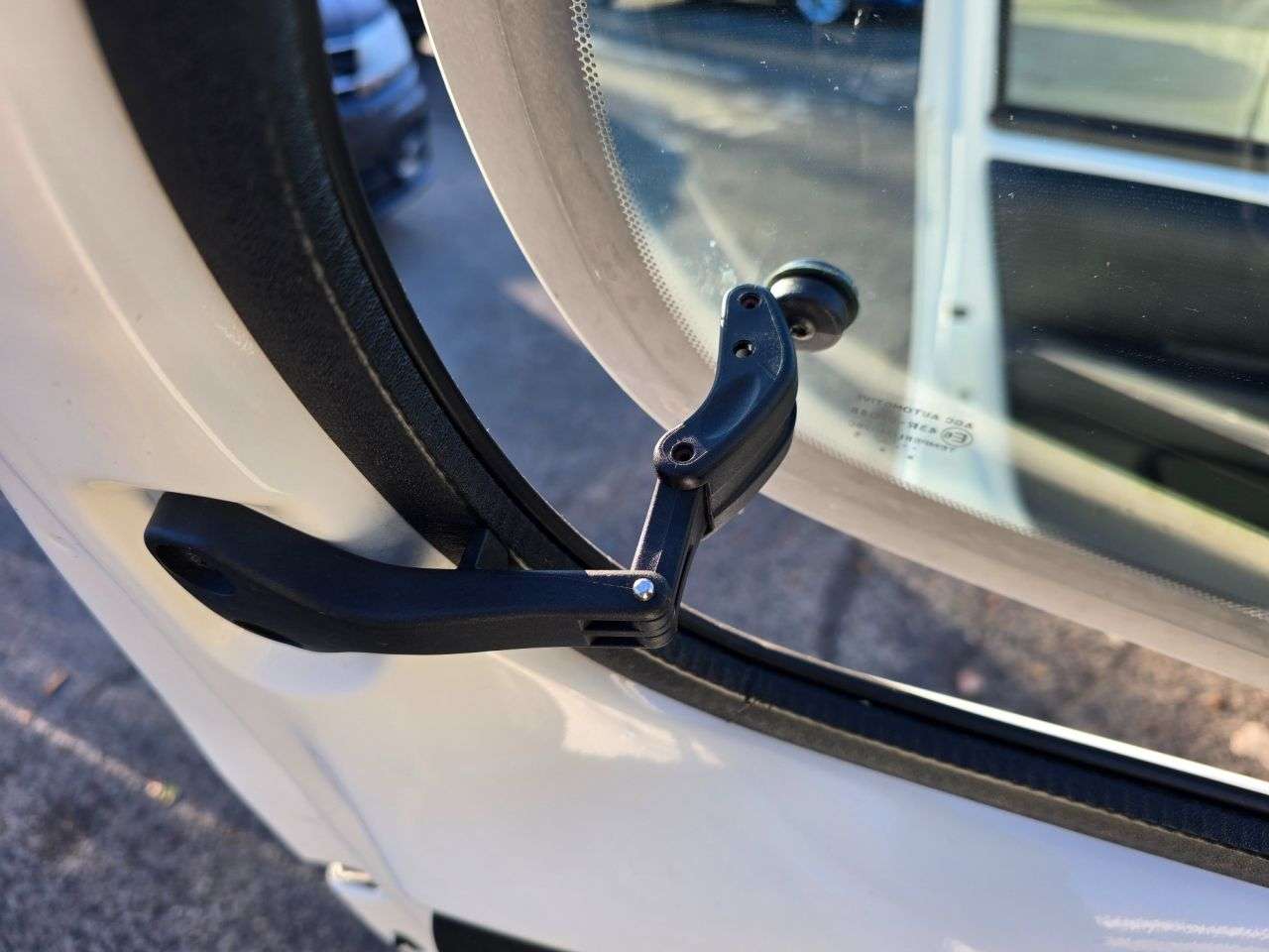 2015 PEUGEOT 108 2015 PEUGEOT 108