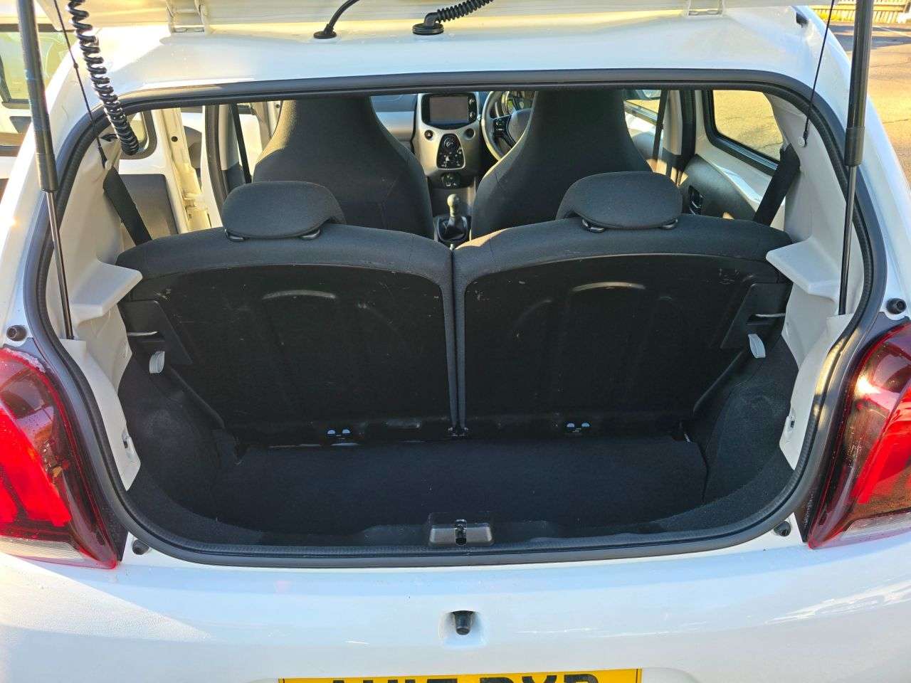 2015 PEUGEOT 108 2015 PEUGEOT 108