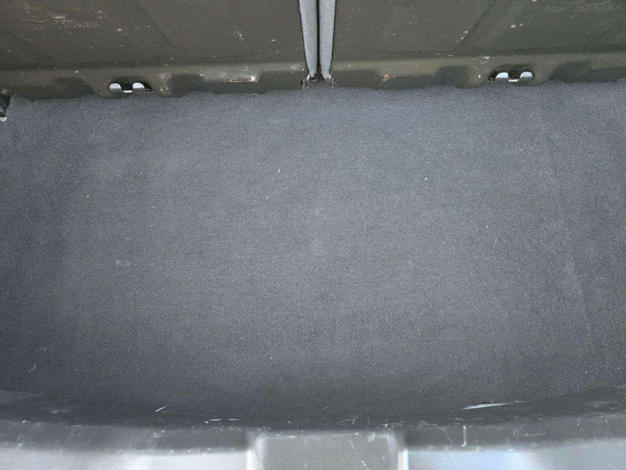 2015 PEUGEOT 108 2015 PEUGEOT 108