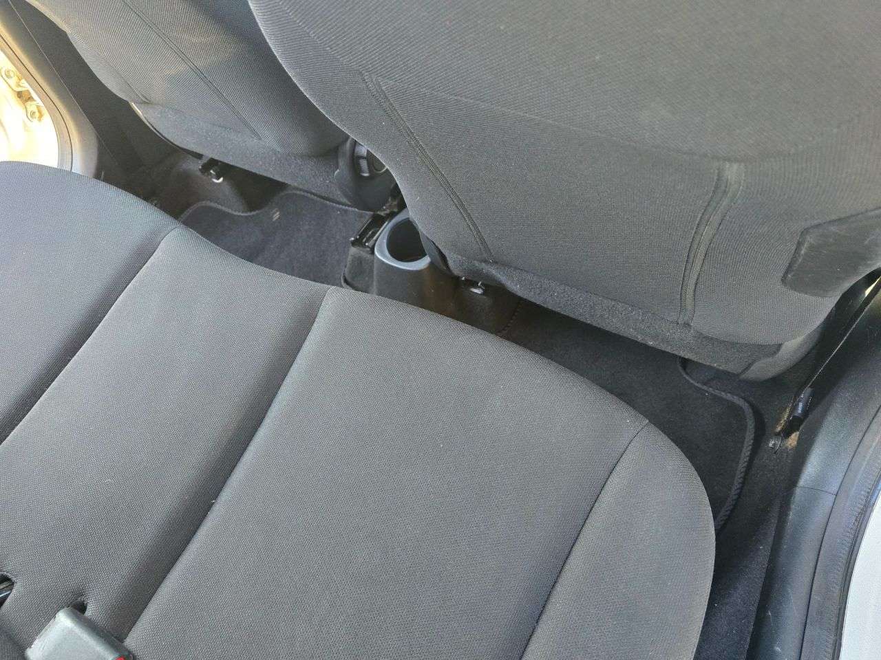 2015 PEUGEOT 108 2015 PEUGEOT 108