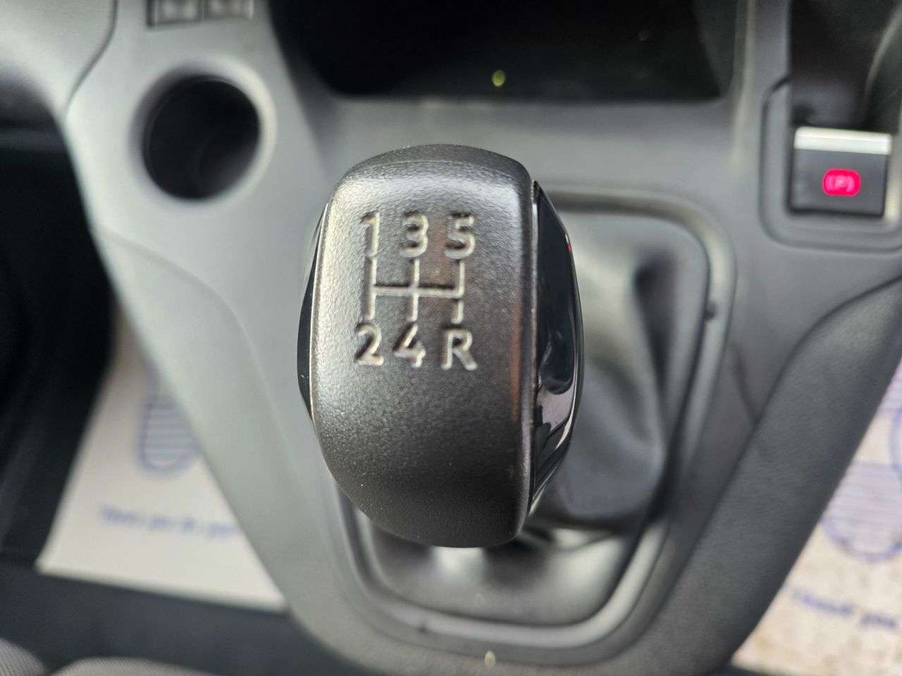 2020 PEUGEOT PARTNER 2020 PEUGEOT PARTNER