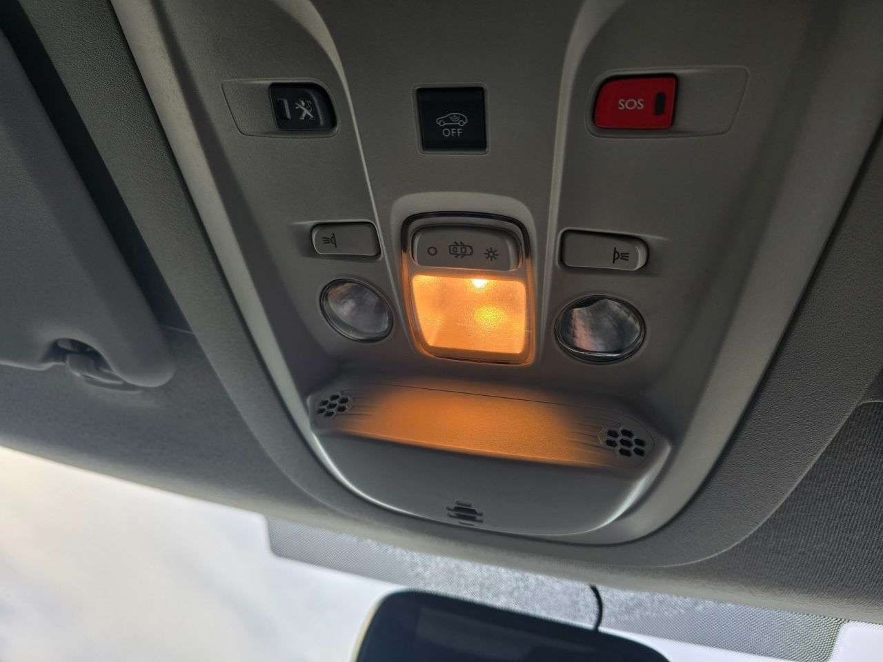 2020 PEUGEOT PARTNER 2020 PEUGEOT PARTNER