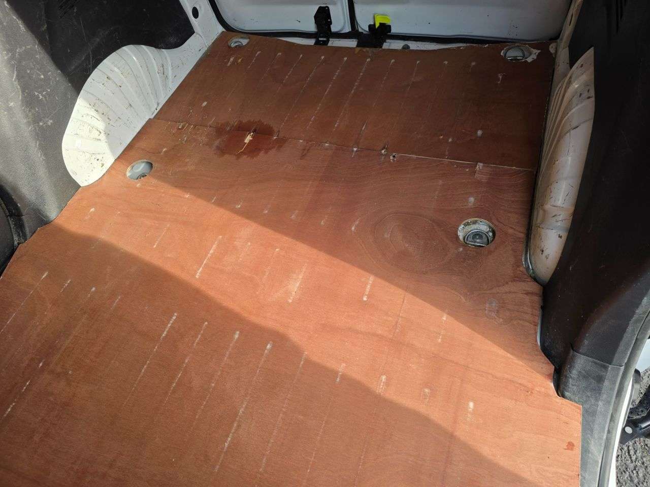 2020 PEUGEOT PARTNER 2020 PEUGEOT PARTNER